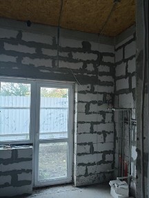 Одеська область, Одеса, Хаджибейський