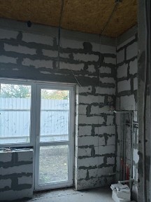 Одеська область, Одеса, Хаджибейський