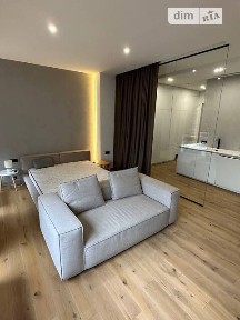 Довготривала оренда 1к квартири на вул. Шевченка 51Д • ID 33765946