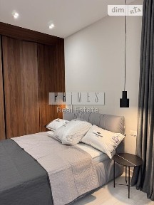 Миколи Пимоненка вулиця, мікрорайон Кудрявець, район Шевченківський, Київ, метро Лук'янівська, вул. Миколи Пимоненка 19 • ID 33758295