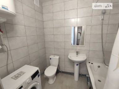 Довготривала оренда 1к квартири на вул. Одеська 45 • ID 33756570