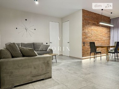 вулиця Вернадського Володимира, мікрорайон Парк Шевченка, район Соборний, Дніпро, вул. Вернадського Володимира 29К • ID 33751850