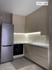 Набережна Перемоги вулиця, мікрорайон Перемога-5, район Соборний, Дніпро, вул. Набережна Перемоги 112Д/1 • ID 33751784