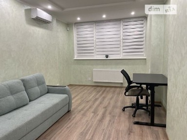 Довготривала оренда 3к квартири на вул. Ревуцького 40Г, кв. 2 • ID 29170897