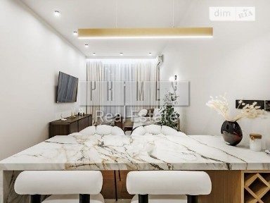 вулиця Бульварно-Кудрявська, мікрорайон Центр, район Шевченківський, Київ, метро Університет, вул. Бульварно-Кудрявська 17 • ID 33751491