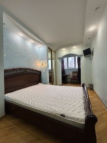 Вінницька область, Вінниця