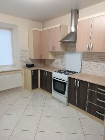 Вінницька область, Вінниця