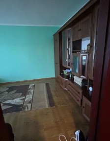 Вінницька область, Вінниця