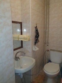 Запорізька область, Запоріжжя, Вознесенівський