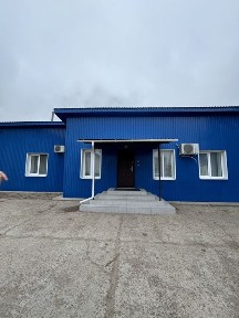 Чернігівська область, Чернігів