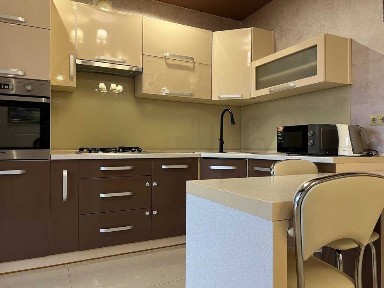 Рівненська область, Рівне