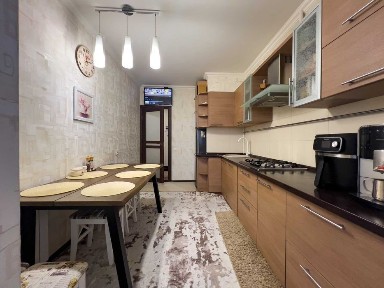 Рівненська область, Рівне