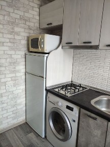 Здається 1но кім. кв р-н Київська