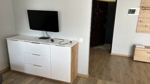 Житомирська область, Житомир, Корбутовка