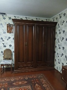 Оренда 1 кім кв.