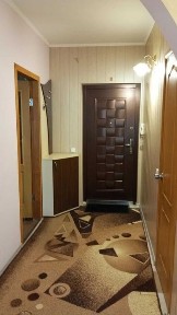 Оренда квартири (аренда) 1 ком. Горняцкий (Гірницький)