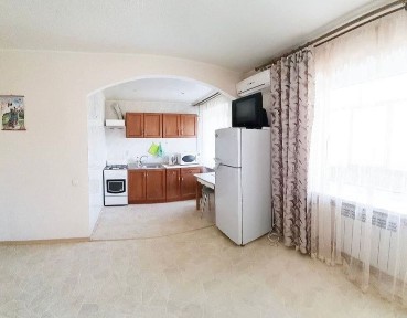 Дніпропетровська область, Дніпро, Центральний