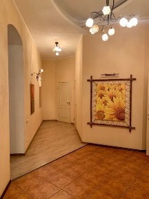 Дніпропетровська область, Дніпро, Центральний