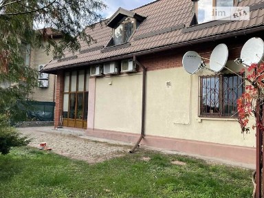 Довгострокова оренда будинку бесідка, від посередника на вул. Щаслива • ID 33600908