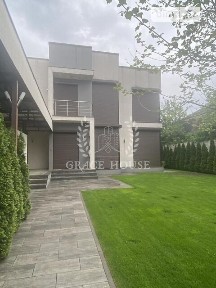 Довгострокова оренда будинку від посередника на вул. Сунична • ID 33600715