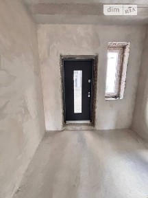 Продаж 2 поверхового таунхауса з ділянкою на 1.5 сотки, 120 кв. м, 3 кімнати, на вул. Бузкова • ID 33702761