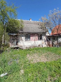 Івано-Франківська область, Майдан