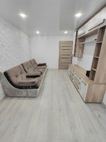 Сумська область, Суми