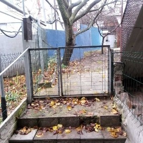 Продам 3к. кв р-н Кузинского моста