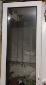 Харківська область, Харків, Київський