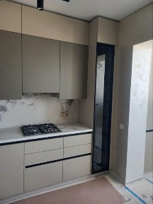 Закарпатська область, Минай