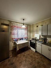 Запорізька область, Запоріжжя, Дніпровський