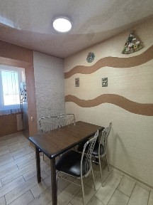 Продаж 3 кімн. кв. 9/12 (Південний, вул Водограйна)