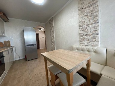 Оренда 1 кім квартири на Східному