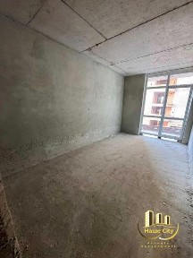 Продаж / Квартира / Трускавецька, Сокільники