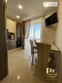 Продаж / Квартира / Винна гора, Винники