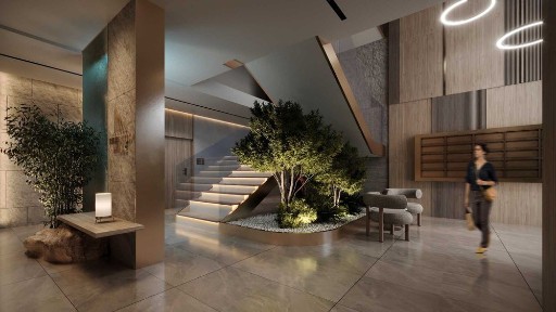 Продаж 3 кім. квартира 105.6 м2, ЖК PREMIUM HILLS, м. Львів