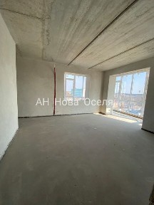 Львівська область, Шептицький