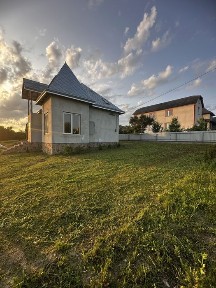 Продам будинок у затишному місці