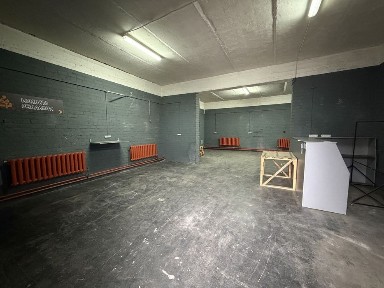 Складське приміщення 140 м2 від власника