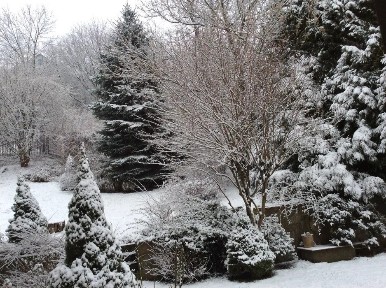 Аренда дома 250 м², Протасов Яр ул.