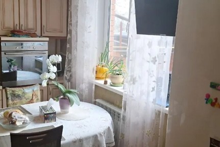 Оренда будинку вул. Чумацька