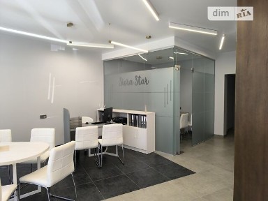 проспект Лесі Українки, район Приморський, Одеса, просп. Лесі Українки 19, багатоповерхова будівля • ID 32273664