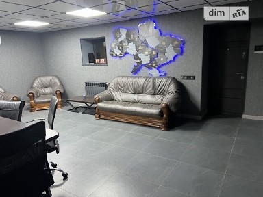 провулок Миколи Бурачека, район Голосіївський, Київ, пров. Миколи Бурачека, чотириповерхова будівля • ID 32022126