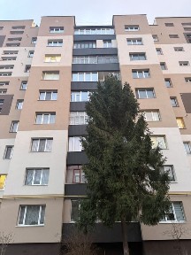 Івано-Франківська область, Івано-Франківськ