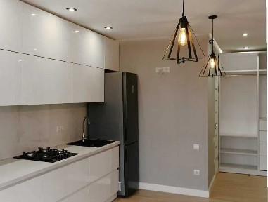 Івано-Франківська область, Івано-Франківськ