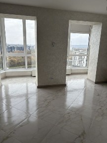 Івано-Франківська область, Івано-Франківськ