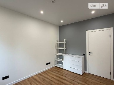 Регенераторна вулиця, мікрорайон Соцмісто, район Дніпровський, Київ, вул. Регенераторна 4 корпус 14, приміщень - 1, поверх - 1 • ID 33730552