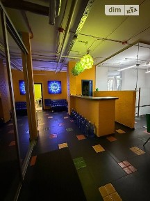 Глибочицька вулиця, мікрорайон Кудрявець, район Шевченківський, Київ, метро Лук'янівська, вул. Глибочицька 32В, приміщень -, поверх - 2 • ID 33712828