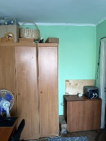 Львівська область, Львів, Шевченківський