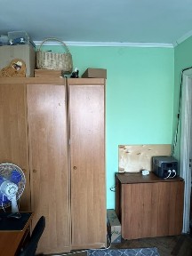 Львівська область, Львів, Шевченківський